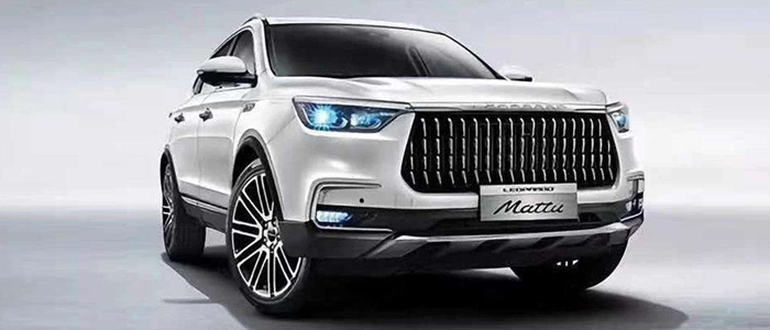 配套永州長豐邁途、COUPE、CS3、CS5、廣汽三菱弈歌二次配套、湘潭吉利SX11二次配套 配套永州長豐邁途、COUPE、CS3、CS5、廣汽三菱弈歌二次配套、湘潭吉利SX11二次配套